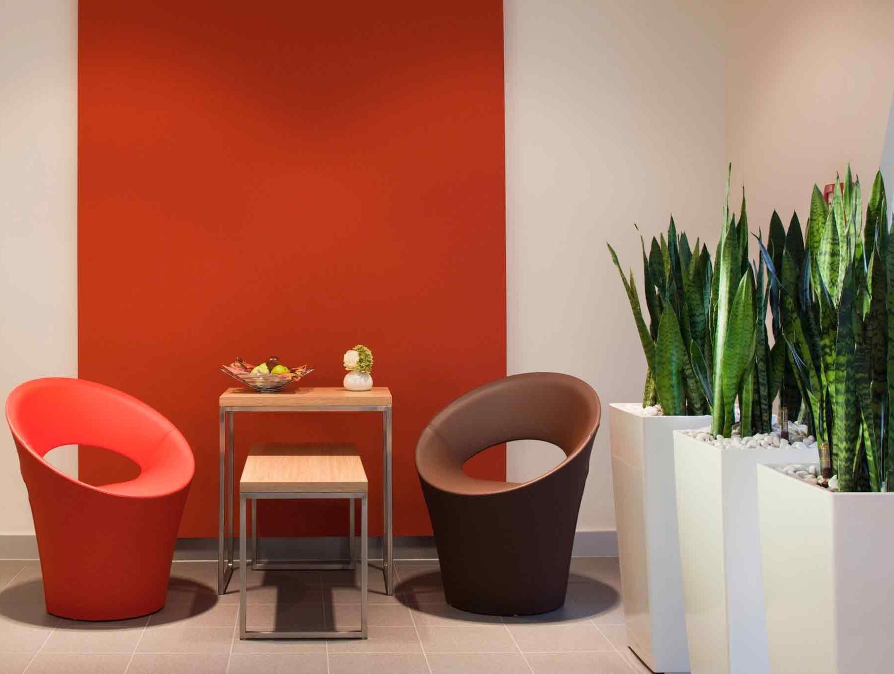 B&B Hotel Bochum Hbf-Sued Extérieur photo